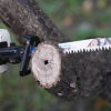 moretop wood cutting recip saw blade S1531L 240mm