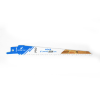 moretop wood cutting recip saw blade S644D 150mm