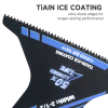 Moretop oscillating multi-tool curved bi-metal plunge cut blade 18902006 65mm