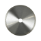 Moretop standard continious cutting rim diamond blade 115mm 10102001