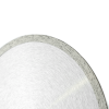 Moretop standard continious cutting rim diamond blade 115mm 10102001