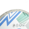 Moretop standard continious cutting rim diamond blade 115mm 10102001