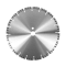 Moretop expert diamond cutting blade for concrete, porcelain 300mm