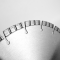 Moretop expert diamond cutting blade for concrete, porcelain 300mm