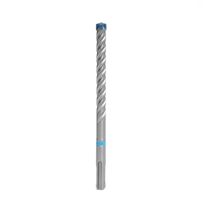 MORETOP EXPERT SOLID CARBIDE SDS Plus-7X Hammer Drill Bit supplier