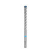 MORETOP EXPERT SOLID CARBIDE SDS Plus-7X Hammer Drill Bit supplier