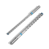 MORETOP EXPERT SOLID CARBIDE SDS Plus-7X Hammer Drill Bit supplier