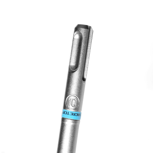 MORETOP EXPERT SOLID CARBIDE SDS Plus-7X Hammer Drill Bit supplier