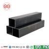 黑色高頻焊接鋼管中國製造商源泰德潤