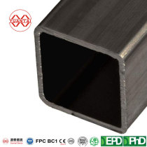 Premium Square and Rectangular Steel Pipe Supplier - Offering OEM, ODM, Wholesale, and Distribution