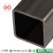 European standard EN10219 S275JR Carbon Structural Steel hollow section cs pipe
