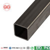 Square Metal Pipe - High-Quality Steel Pipes for Various Applications