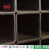 Yuantaiderun: Leading OEM Manufacturer of EN10219 S235J2H Hollow Square Tube in China