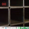 EN10219 S275MLH iron tube | square tube |China supplier yuantaiderun