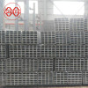 galvanized shs China mill yuantaiderun OEM ODM OBM
