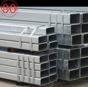 galvanized steel tubing suppliers|factory|manufacturer|producer|exporter