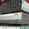 OBM square steel pipe mill China Yuantaideurn
