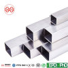 galvanized hollow sections for embankment Structure