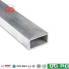 rectangular tube supplier China yuantaiderun(accept oem odm obm)