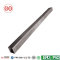 rectangular pipes manufacturer china YuantaiDerun(accept oem odm obm)