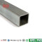 square steel hollow section wholesale yuantaiderun