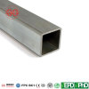 square steel hollow section manufacturer