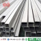 2 inch galvanized pipes manufacturer Tianjin yuantaiderun