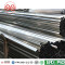 2 inch galvanized pipe China mill Tianjin YuantaiDerun