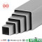 carbon steel pipe manufacturer China YuantaiDerun