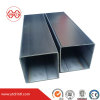 galvanized square hollow section China mill yuantaiderun(can oem odm obm)