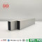 rectangular hollow sections quote China (oem odm obm)