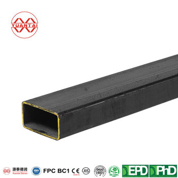 2x3 steel tubing for sale