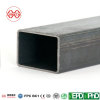 rectangular steel pipe 50 x 100 mill China yuantaiderun