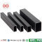 Structural square rectangular steel pipe China yuantaiderun(accept oem odm obm)