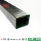 buy Carbon Steel Rectangle Tube wholesale