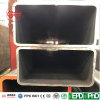 square pipe for building manufacturer(can oem odm obm)