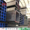 rectangular pipe for construction China yuantaiderun(oem obm odm)