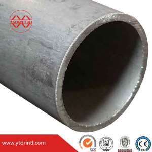 round steel tube manufacturer (oem obm odm)