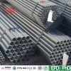galvanized steel water pipe