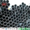 hot dip galvanized round steel pipe wholesale China