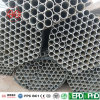 hot dip galvanized steel tube China manufacturer tianjin yuantaiderun