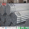 hot dip galvanized steel tube manufacturer yuantaiderun(oem odm obm)