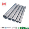 galvanized round steel pipe manufacturers in china