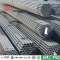 round steel pipe wholesale manufacturer yuantaiderun