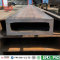 Versatile Right Angle Rectangular Steel Pipe - Your Reliable OEM, ODM, and Wholesale Solution