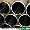 lsaw steel pipe mill China yuantaiderun