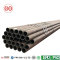 lsaw steel tube manufacturer China tianjin yuantaiderun(oem odm obm)