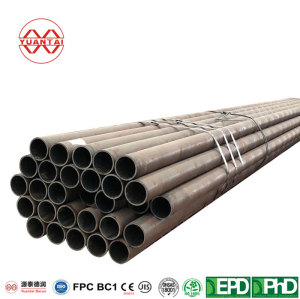 OEM lsaw steel tube mill China yuantaiderun