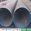 lsaw steel pipe size China manufacturer yuantaiderun