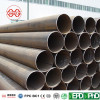 OEM LSAW steel pipe factory yuantaiderun